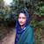 Halima B