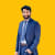 Ali Asad