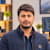 Hussain Dar
