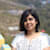 Shreya Roy