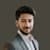 M Hamza