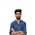 Faizan Habib
