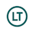 Labtechnolog