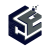 Coding Estate