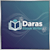 Daras E