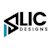 Slic Designs