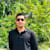 Amaan