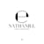 Nathaniel
