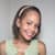 Candice L
