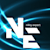 N E
