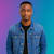 Derick Haron