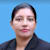 Farzana Ijaz