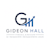 Gideon
