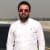 Afzal Khan