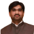 Zuhaib Baig