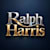 Ralph H