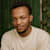 Oyewole A