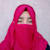 Sadia Artist