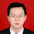 Julian Feng