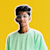 Tharindu