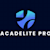 Acadelite