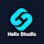 Helix Studio.ma