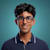 Avi Jain