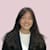 Dorcas Ting