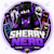 Sherry