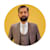 Waqar Ahmad