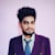 Shahanur Islam