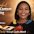 Uchenna Oliver