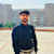 Anikesh Singh