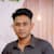 Shaishab S