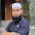 Siddiqur R