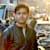 Kamran