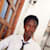 Kelvin K