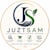 Juztsam