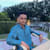 Subhan Ahmad