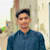 Tayyab