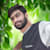 Sohel Rana