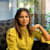 Nusrat Zabeen