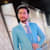 Hamza Meer