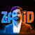 Md Zahid Hasan