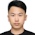 Gary Wang