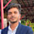 Gokul N