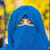 Hina Usman