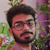 Usama