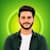 Ux Mubashir