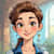 Krunso U